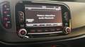 Alfa Romeo Giulietta 1.4 Turbo 105 CV Progression- PREZZO VERO NO FINAZ Nero - thumbnail 12