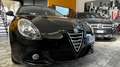 Alfa Romeo Giulietta 1.4 Turbo 105 CV Progression- PREZZO VERO NO FINAZ Nero - thumbnail 2