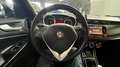 Alfa Romeo Giulietta 1.4 Turbo 105 CV Progression- PREZZO VERO NO FINAZ Nero - thumbnail 14