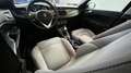 Alfa Romeo Giulietta 1.4 Turbo 105 CV Progression- PREZZO VERO NO FINAZ Nero - thumbnail 8