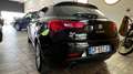 Alfa Romeo Giulietta 1.4 Turbo 105 CV Progression- PREZZO VERO NO FINAZ Nero - thumbnail 4