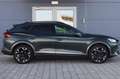 CUPRA Formentor 2.0 TDI 4Drive DSG 4x4 Verde - thumbnail 7