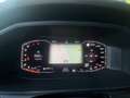 CUPRA Formentor 1.5 TSI 150 Gris - thumbnail 24