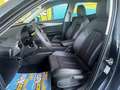 CUPRA Formentor 1.5 TSI 150 Gris - thumbnail 20