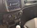 Jeep Renegade 1.0 GSE T3 120 ch BVM6 Limited Wit - thumbnail 7