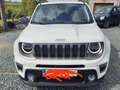 Jeep Renegade 1.0 GSE T3 120 ch BVM6 Limited Wit - thumbnail 1