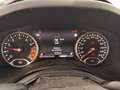 Jeep Renegade 1.0 GSE T3 120 ch BVM6 Limited Wit - thumbnail 6