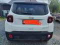Jeep Renegade 1.0 GSE T3 120 ch BVM6 Limited Blanc - thumbnail 2