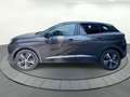 Peugeot 3008 HYBRID 225 ALLURE 1.6 PLUG-IN 225CV AT8 Grigio - thumbnail 3