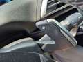 Peugeot 3008 HYBRID 225 ALLURE 1.6 PLUG-IN 225CV AT8 Grigio - thumbnail 15