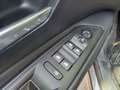Peugeot 3008 HYBRID 225 ALLURE 1.6 PLUG-IN 225CV AT8 Grigio - thumbnail 10