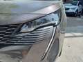 Peugeot 3008 HYBRID 225 ALLURE 1.6 PLUG-IN 225CV AT8 Grigio - thumbnail 8