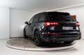 Audi Q7 60 TFSI e Quattro Pro Line+ S Competition 489PK | Zwart - thumbnail 3
