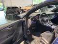 Audi RS Q8 4.0 TFSI qu tip*Air*B&O*Pano*Matrix*Virtua Blau - thumbnail 13