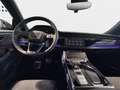 Audi RS Q8 4.0 TFSI qu tip*Air*B&O*Pano*Matrix*Virtua Kék - thumbnail 5