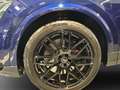Audi RS Q8 4.0 TFSI qu tip*Air*B&O*Pano*Matrix*Virtua Kék - thumbnail 12