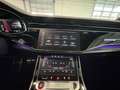 Audi RS Q8 4.0 TFSI qu tip*Air*B&O*Pano*Matrix*Virtua Kék - thumbnail 5
