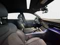 Audi RS Q8 4.0 TFSI qu tip*Air*B&O*Pano*Matrix*Virtua Kék - thumbnail 3