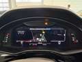 Audi RS Q8 4.0 TFSI qu tip*Air*B&O*Pano*Matrix*Virtua Kék - thumbnail 9