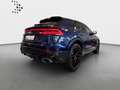 Audi RS Q8 4.0 TFSI qu tip*Air*B&O*Pano*Matrix*Virtua Kék - thumbnail 2