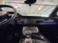 Audi RS Q8 4.0 TFSI qu tip*Air*B&O*Pano*Matrix*Virtua Kék - thumbnail 6