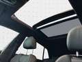 Audi RS Q8 4.0 TFSI qu tip*Air*B&O*Pano*Matrix*Virtua Blau - thumbnail 9