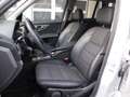 Mercedes-Benz GLK 320 320 CDI 4Matic Sportpaket Silber - thumbnail 12
