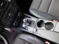 Mercedes-Benz GLK 320 320 CDI 4Matic Sportpaket Silber - thumbnail 11