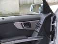 Mercedes-Benz GLK 320 320 CDI 4Matic Sportpaket Silber - thumbnail 9
