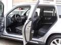 Mercedes-Benz GLK 320 320 CDI 4Matic Sportpaket Silber - thumbnail 13