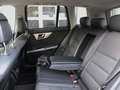 Mercedes-Benz GLK 320 320 CDI 4Matic Sportpaket Silber - thumbnail 14