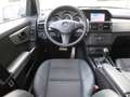 Mercedes-Benz GLK 320 320 CDI 4Matic Sportpaket Silber - thumbnail 18