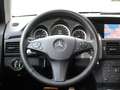 Mercedes-Benz GLK 320 320 CDI 4Matic Sportpaket Silber - thumbnail 17