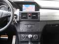 Mercedes-Benz GLK 320 320 CDI 4Matic Sportpaket Silber - thumbnail 16