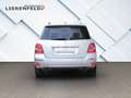 Mercedes-Benz GLK 320 320 CDI 4Matic Sportpaket Silber - thumbnail 5
