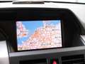 Mercedes-Benz GLK 320 320 CDI 4Matic Sportpaket Silber - thumbnail 8