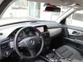 Mercedes-Benz GLK 320 320 CDI 4Matic Sportpaket Silber - thumbnail 10