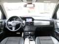 Mercedes-Benz GLK 320 320 CDI 4Matic Sportpaket Silber - thumbnail 15