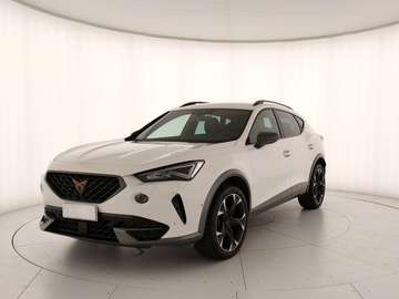 2.0 tdi 150cv