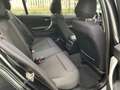 BMW 118 d 5p. Unique Black - thumbnail 11