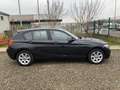 BMW 118 d 5p. Unique Black - thumbnail 4