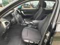 BMW 118 d 5p. Unique Black - thumbnail 9