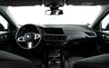 BMW 118 118iA Sportline OPF Siyah - thumbnail 10
