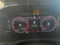 Skoda Fabia 1.0l TSI DSG Monte Carlo 18 Zoll/LED HIGH Grau - thumbnail 19