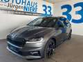 Skoda Fabia 1.0l TSI DSG Monte Carlo 18 Zoll/LED HIGH Grau - thumbnail 7