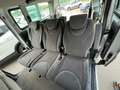 Fiat Scudo Panorama 5 posti autocarro o 9 posti autoveicolo Argento - thumbnail 11