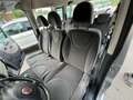 Fiat Scudo Panorama 5 posti autocarro o 9 posti autoveicolo Argento - thumbnail 10