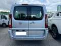 Fiat Scudo Panorama 5 posti autocarro o 9 posti autoveicolo Argento - thumbnail 5