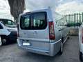 Fiat Scudo Panorama 5 posti autocarro o 9 posti autoveicolo Argento - thumbnail 4