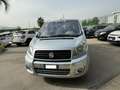 Fiat Scudo Panorama 5 posti autocarro o 9 posti autoveicolo Argento - thumbnail 2